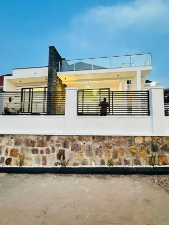 kigali-rwanda-house-for-sale-in-kibagabaga-big-8