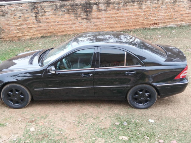 benz-compressor-big-3