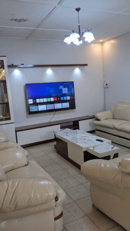 pm-016-kibagabaga-kibagabaga-very-nice-fully-furnished-house-for-rent-big-12