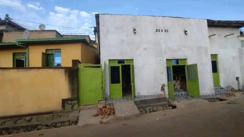 kimironko-plot-for-sale-big-0