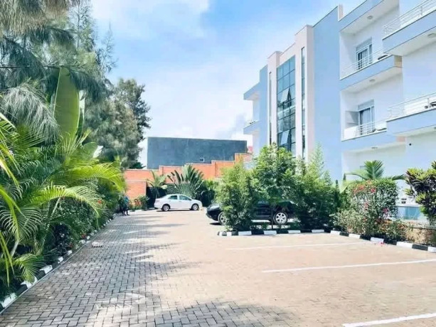 kigali-fully-furnished-apartments-for-rent-in-kibagabaga-big-5