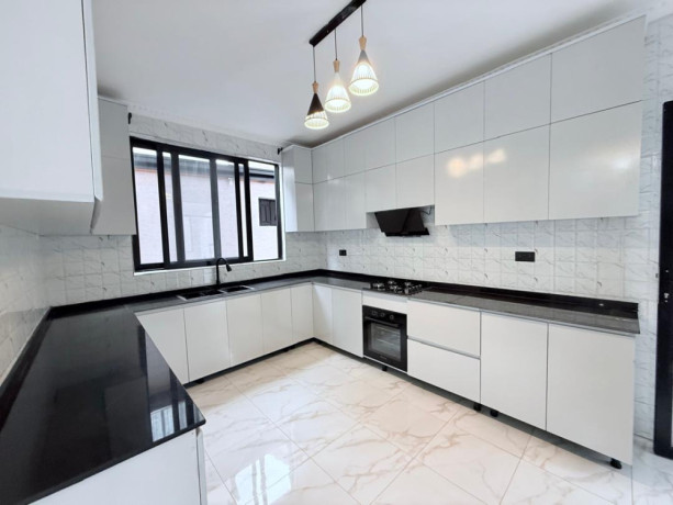 kigali-rwanda-house-for-sale-in-kagarama-muyange-big-6