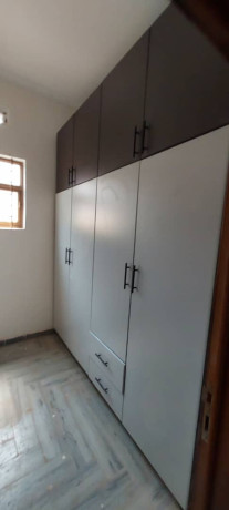 kigali-house-for-sale-in-kagarama-muyange-big-3