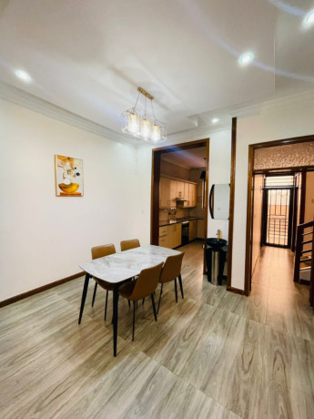 kigali-fully-furnished-apartment-for-rent-in-kagarama-big-4
