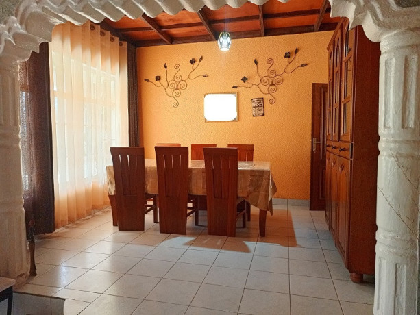 kigali-fully-furnished-house-of-4-bedroom-for-rent-in-gishushu-big-3