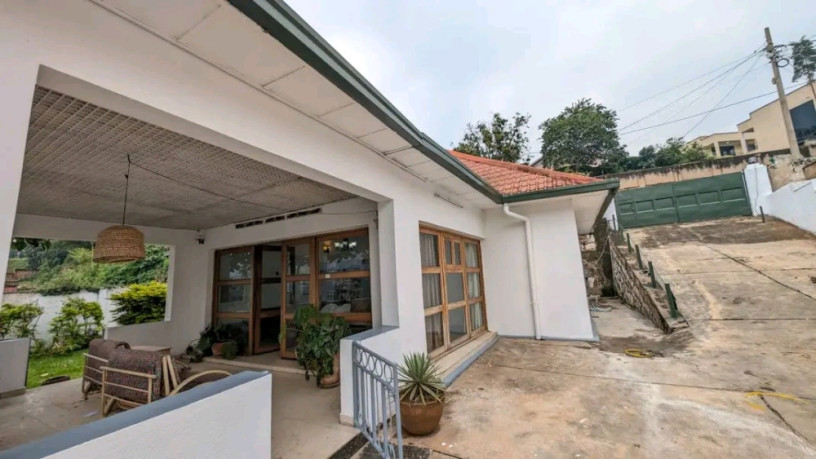 nice-house-available-for-sale-at-kacyiru-big-0