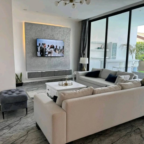kigali-fully-furnished-apartments-for-rent-in-kibagabaga-big-0