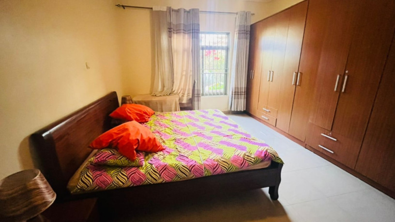 rusororo-furnished-house-for-sale-in-kigali-big-6