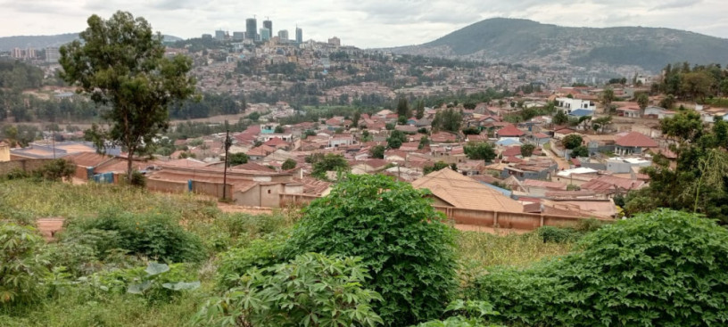 ikibanza-kigurishwa-ku-gisozi-big-2