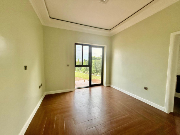 kigali-rwanda-house-for-rent-in-niboye-big-2