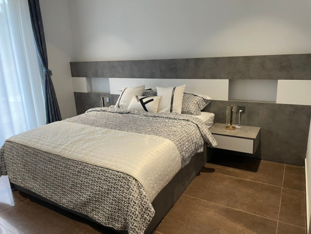 luxurious-3-bedroom-apartment-for-sale-in-nyarutarama-with-view-of-golf-big-2