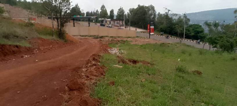 ndagurisha-ibibanza-byiza-biri-rebero-big-3