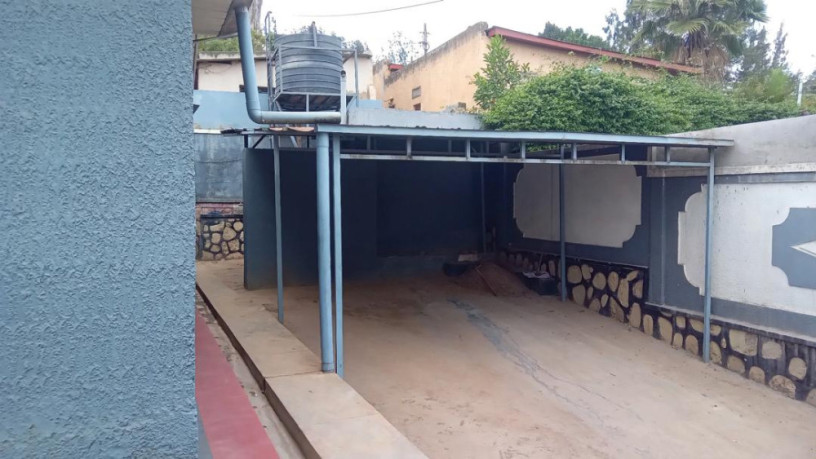 gishushu-very-nice-house-for-sale-in-good-location-big-5