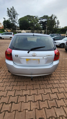 bere-010-2002-toyota-hatchback-in-good-condition-is-available-for-sale-big-4