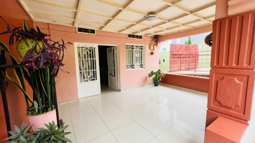 fully-furnished-house-for-rent-in-kimironko-big-3