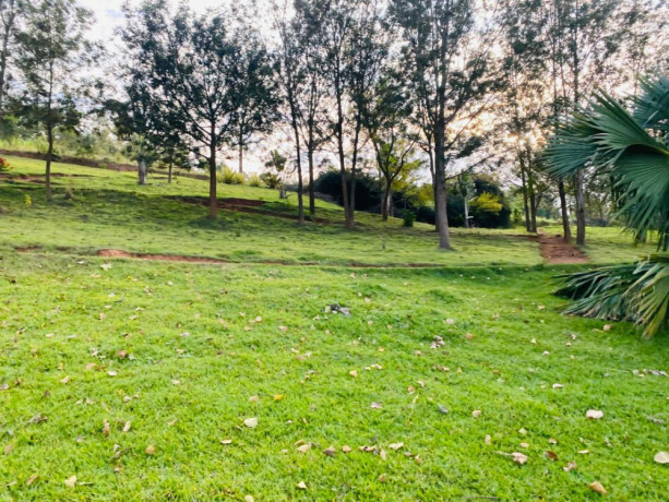 lake-view-land-for-sale-in-gasabo-muhazi-250m-plotsize17000sqm-zoning-sport-and-eco-tourism-big-6