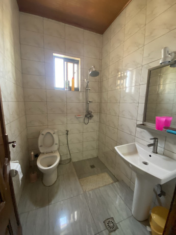 kigali-furnished-apartment-for-rent-in-kagarama-muyange-big-5