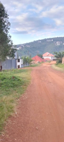 kigali-plot-for-sale-in-rebero-big-1