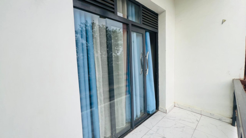 gishushu-apartment-for-rent-in-kigali-big-7