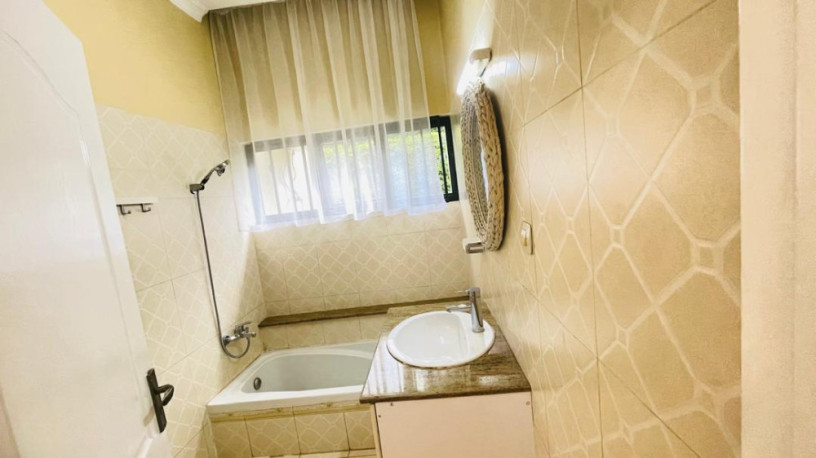 full-furnished-house-for-rent-in-kibagabaga-big-13
