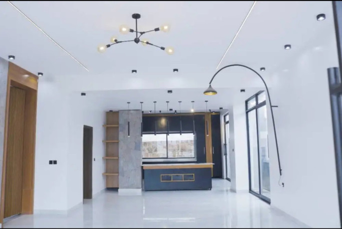 kibagabaga-kigali-near-hospital-villa-sale-at-400millions-tel-big-1