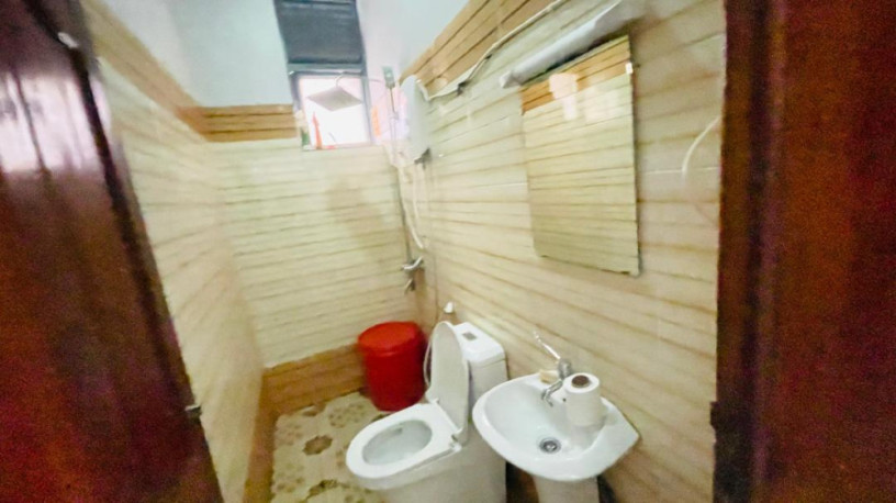 fully-furnished-apartment-for-rent-in-remera-near-bk-arena-on-tarmac-road-big-9