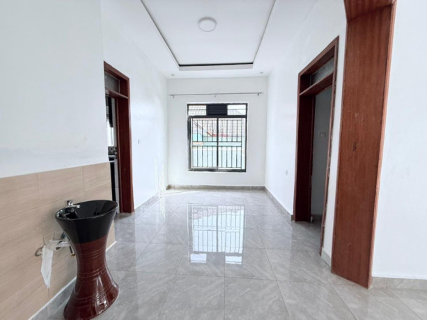 kigali-rwanda-house-for-rent-in-kagarama-muyange-big-7