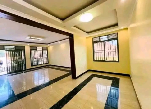 house-for-sale-in-kibagabaga-n-good-neighborhood-at-280m-callwatsp-big-6