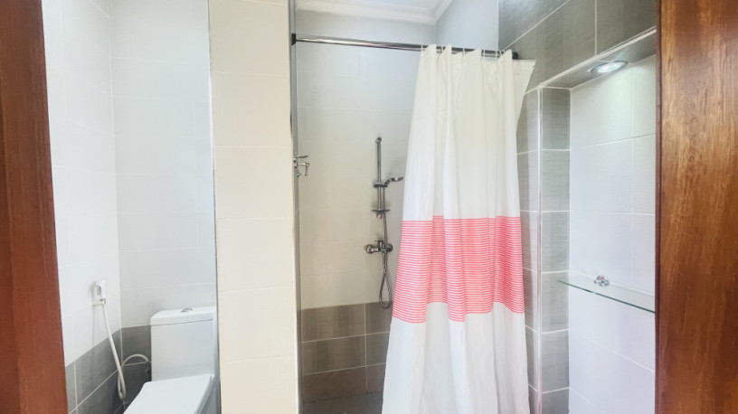 kimironko-fully-furnished-apartment-for-rent-in-kigali-big-2