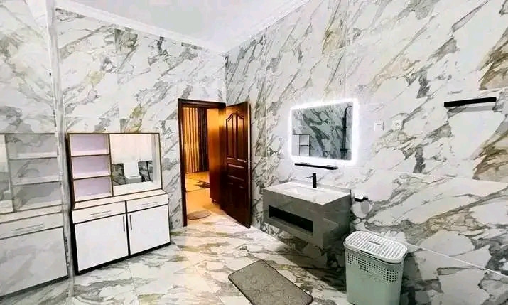 bs-63-very-nice-furnished-house-for-rent-in-kicukiro-kagarama-big-11