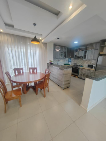 pm-018-gacuriro-gacuriro-vision-city-very-nice-2-beds-rooms-for-rent-800-big-13