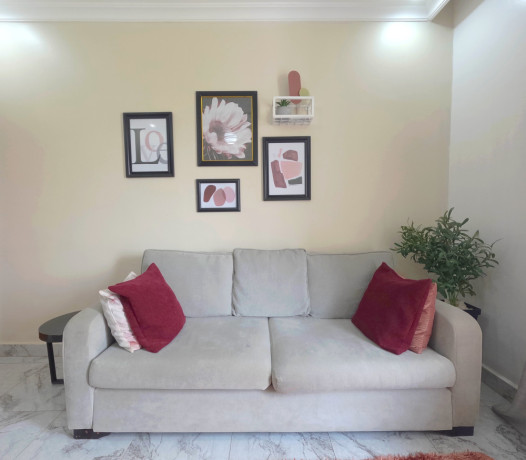 kigali-1-bedroom-apartment-for-rent-in-nyarutarama-big-2