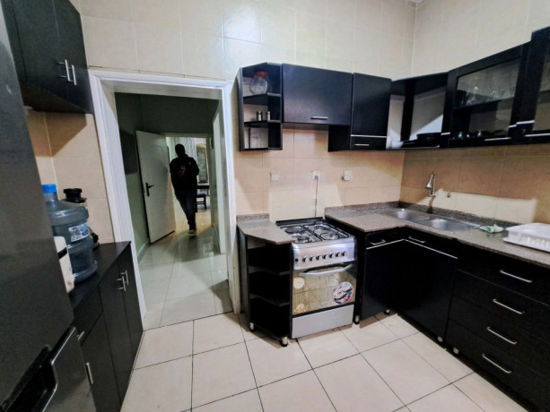 kibagabaga-furnished-apartment-for-rent-in-kigali-big-6