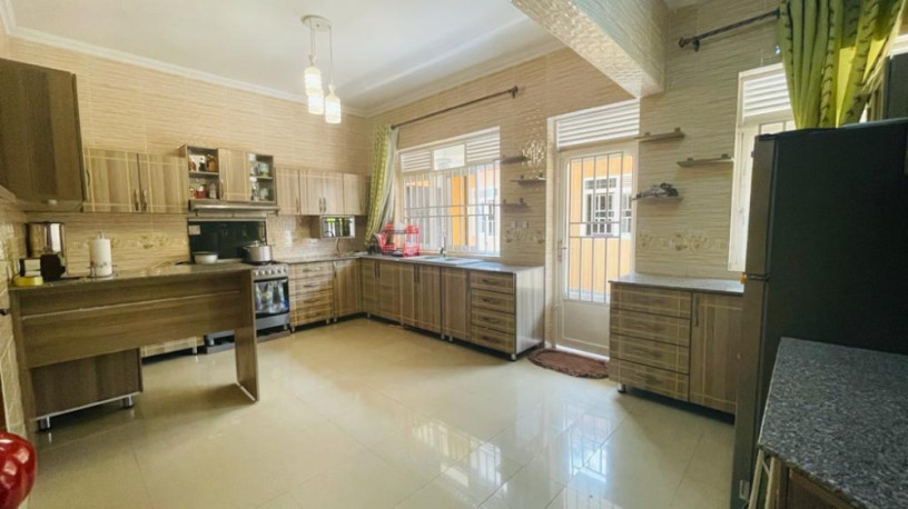kibagabaga-very-affordable-villa-for-sale-at-350m240k-usd-on-tarmac-roas-big-2