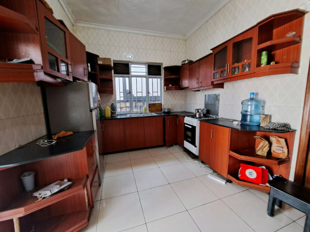 kimironko-modern-house-for-sale-in-kigali-big-2