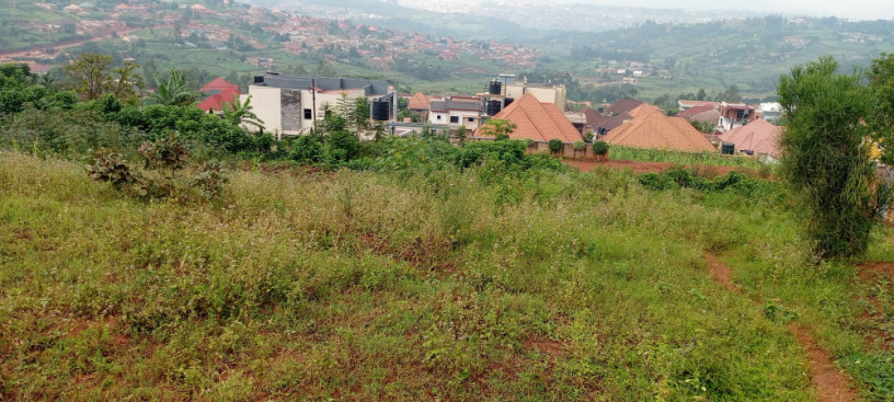 ikibanza-kigurishwa-mubirembo-byakinyinya-big-2