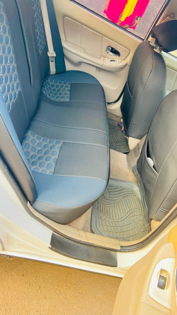 bere-371-cm-hyundai-avante-in-good-condition-is-available-for-sale-big-2