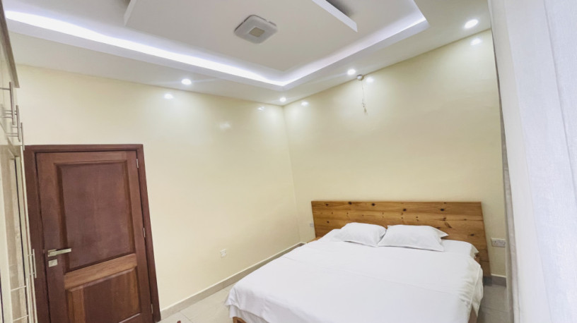 kimironko-apartment-for-rent-in-kigali-big-0