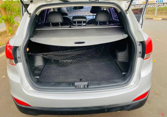 hyundai-tucson-diesel-for-sale-big-3