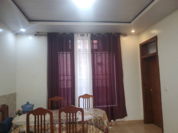 kigali-fully-furnished-house-for-rent-in-rusororo-big-4