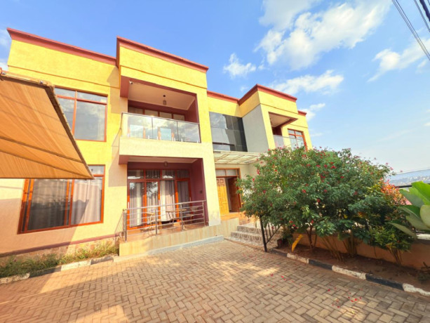 kibagabaga-beautiful-furnished-apartment-for-rent-in-kigali-big-8