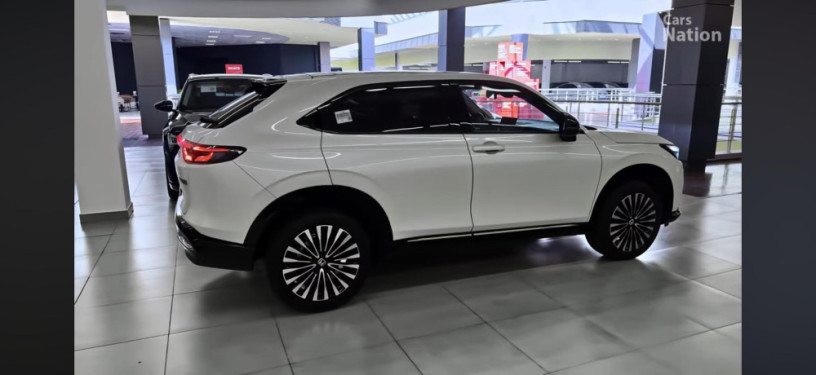 honda-full-electrical-big-1