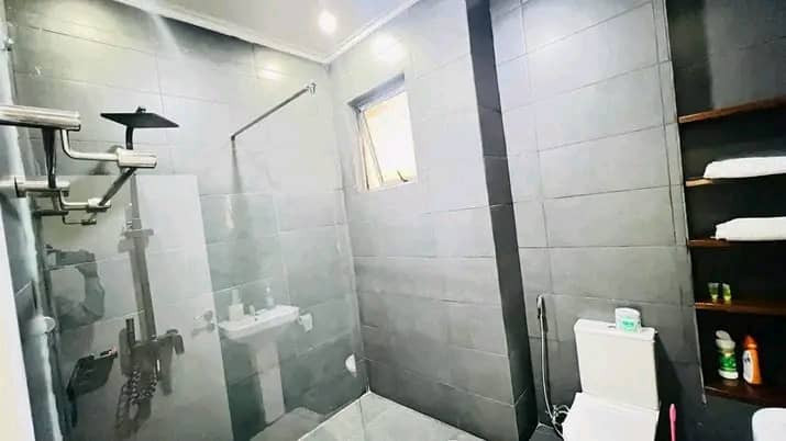 fully-furnished-apartment-for-rent-in-kimironko-on-tarmac-big-8