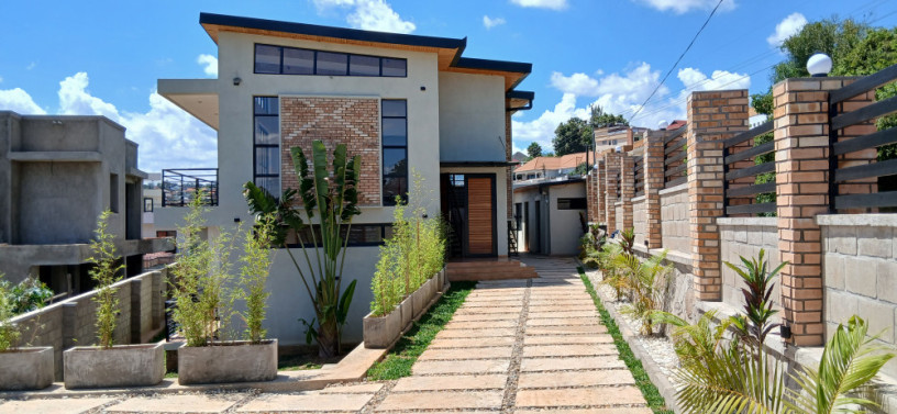 kabeza-house-for-sale-big-2