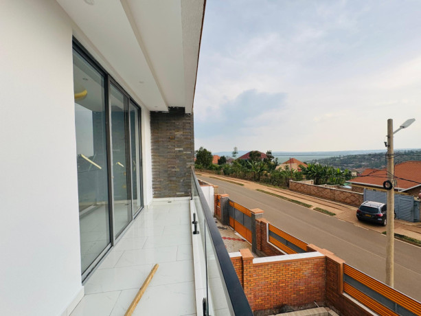 kigali-rwanda-house-for-sale-in-kibagabaga-big-6
