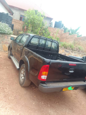 toyota-pickup-big-1