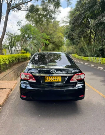 toyota-corolla-altis-automatic-2012-for-sale-at-promotion-big-1