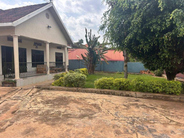 kimironko-house-for-sale-big-6