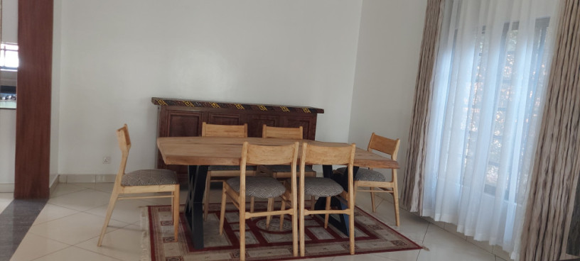 nice-house-available-for-rent-at-kacyiru-big-4