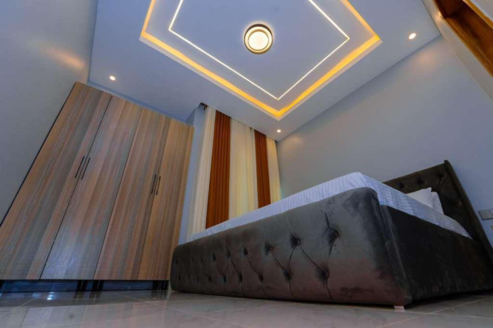 ep-144-kicukiro-kicukiro-near-sport-view-nice-and-well-furnished-for-rent-at-cheaper-price-big-2